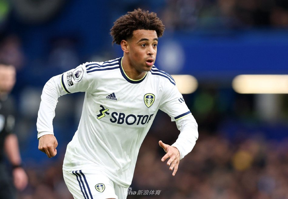 的精神领袖 的精神领袖