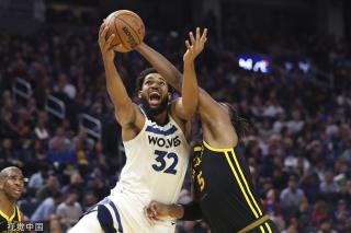 中汲取力量 中汲取力量