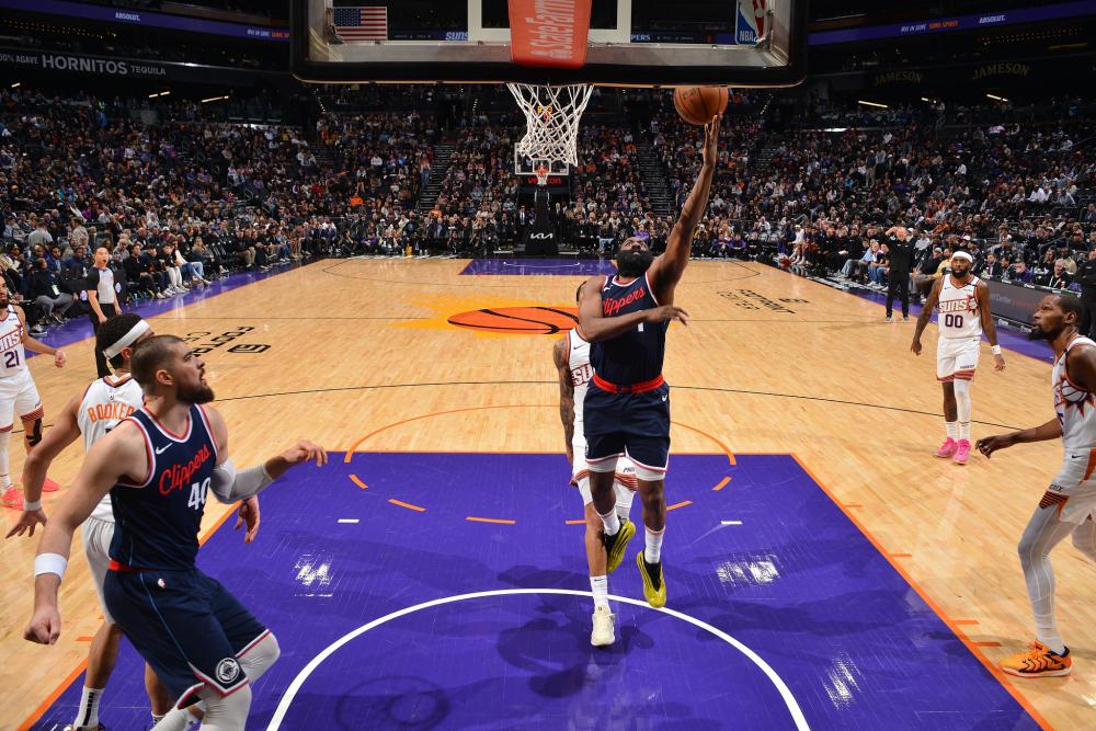 他的一位教 他的一位教