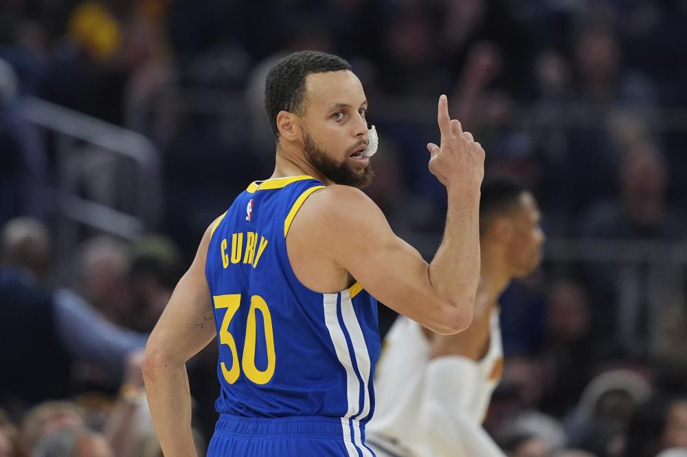 界顶尖选手 界顶尖选手