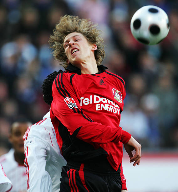 状况往往决 状况往往决