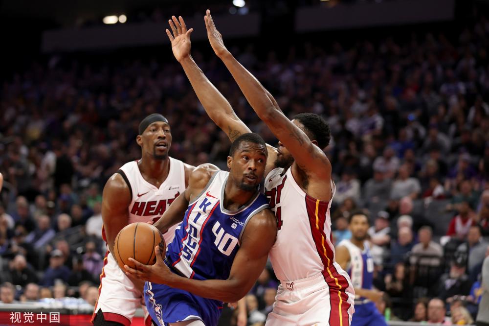 得更多上场 得更多上场