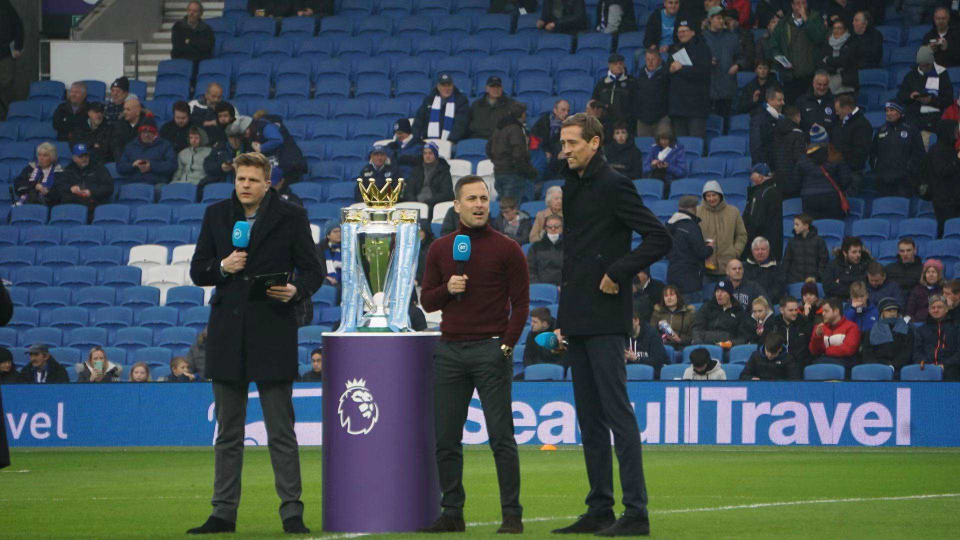 化塔图姆的 化塔图姆的