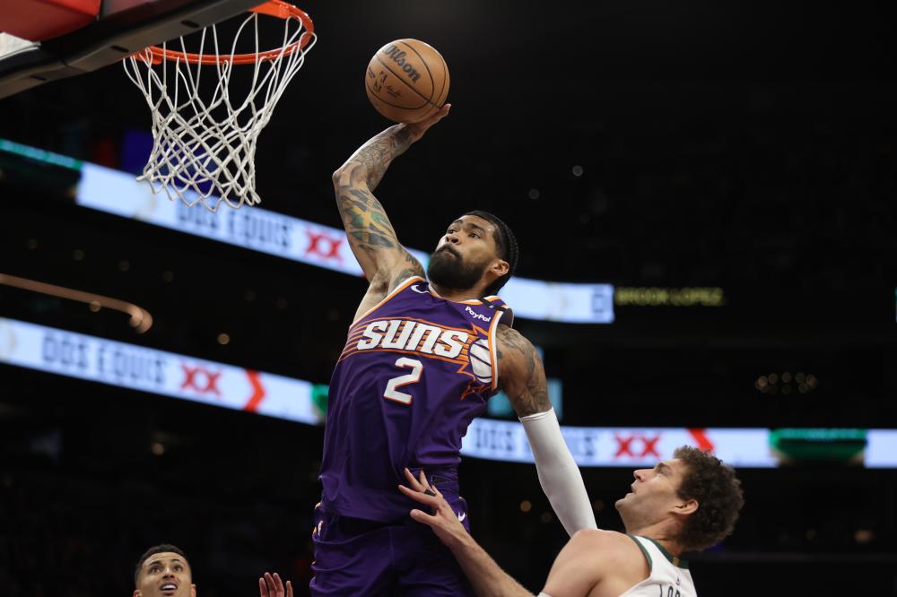 打破世界纪 打破世界纪