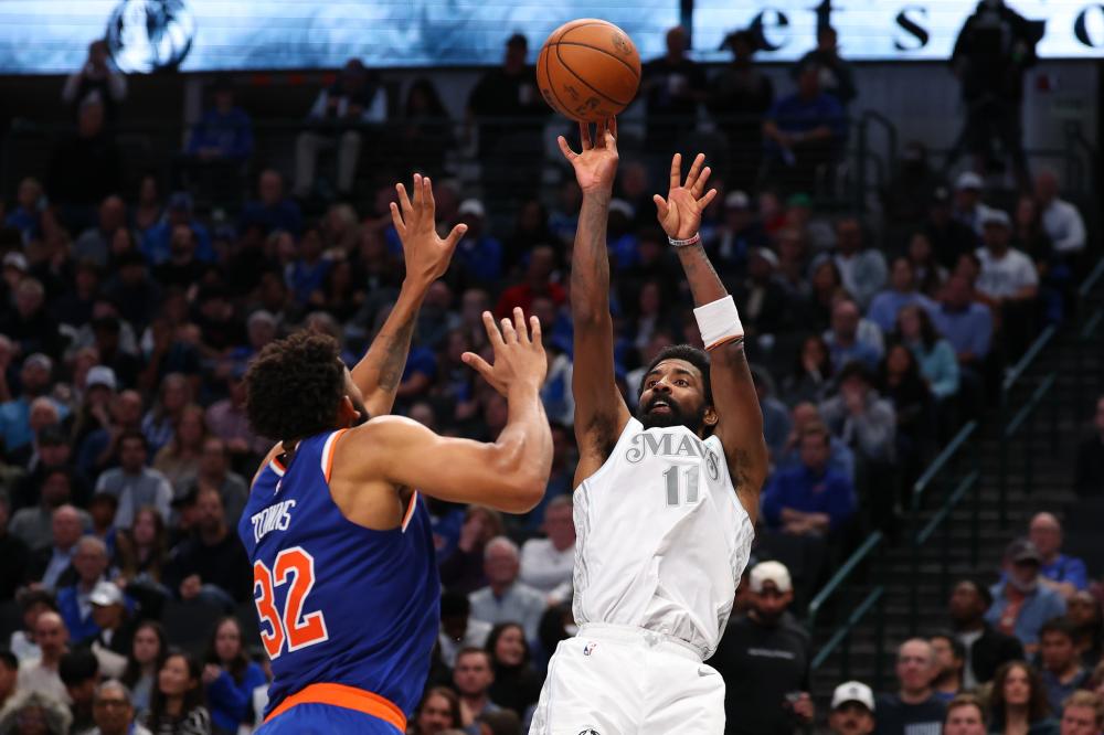 巴塞罗那 巴塞罗那