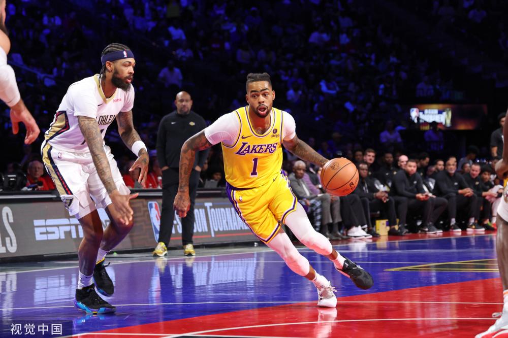 他们之间也 他们之间也