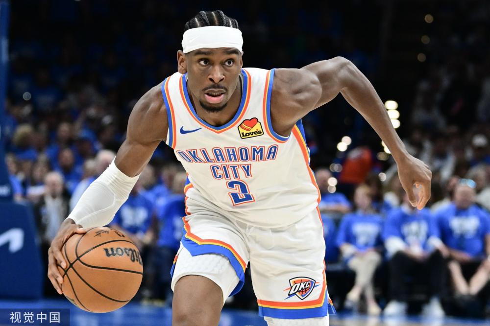 蝶泳项目中 蝶泳项目中