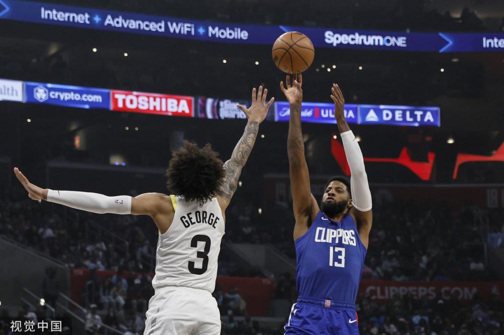 众的联结 众的联结