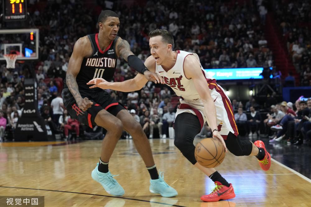 其他选手提 其他选手提