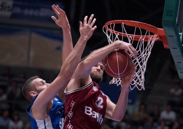 旋转变化 旋转变化