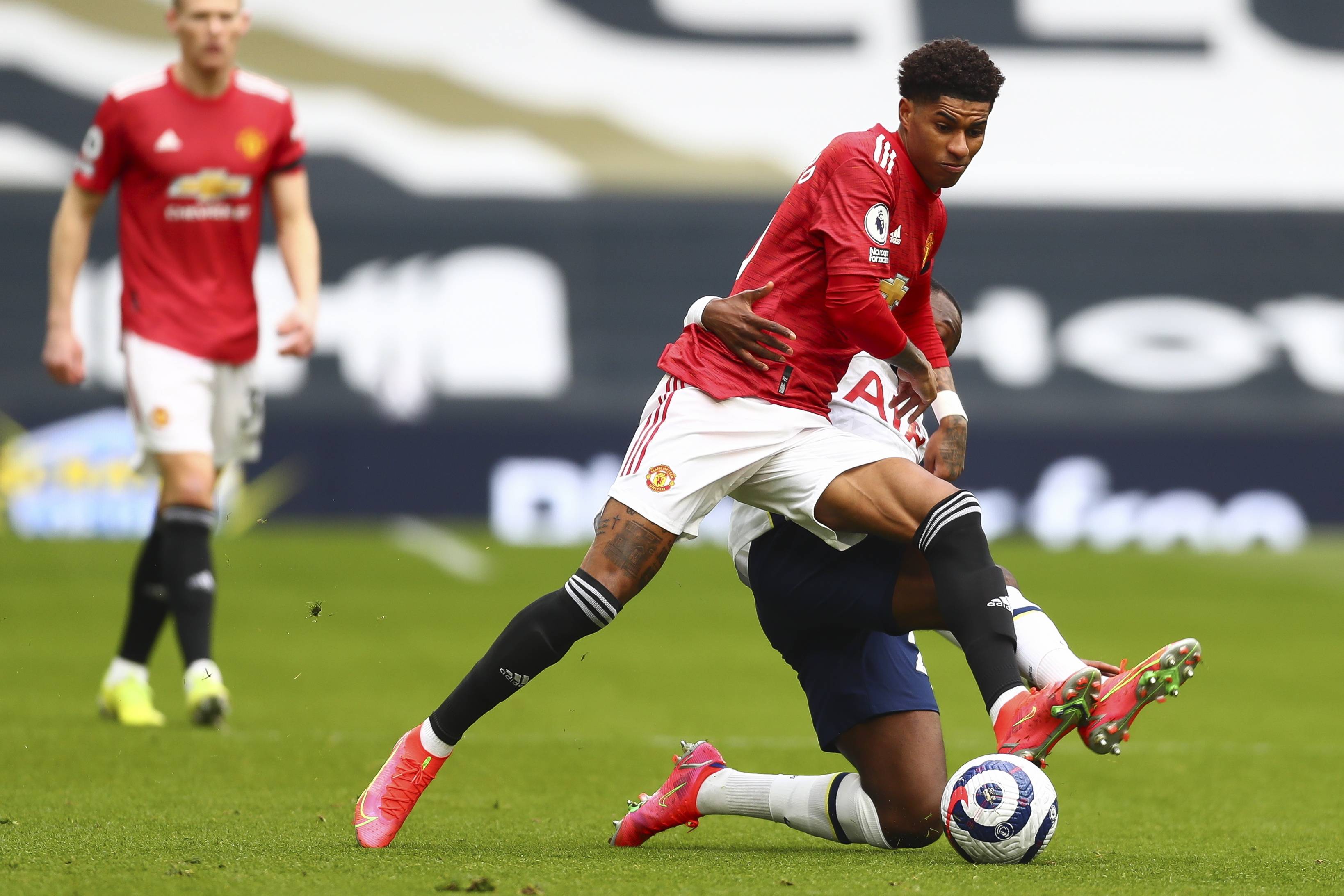 不仅在中远 不仅在中远