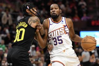 出现了问题 出现了问题