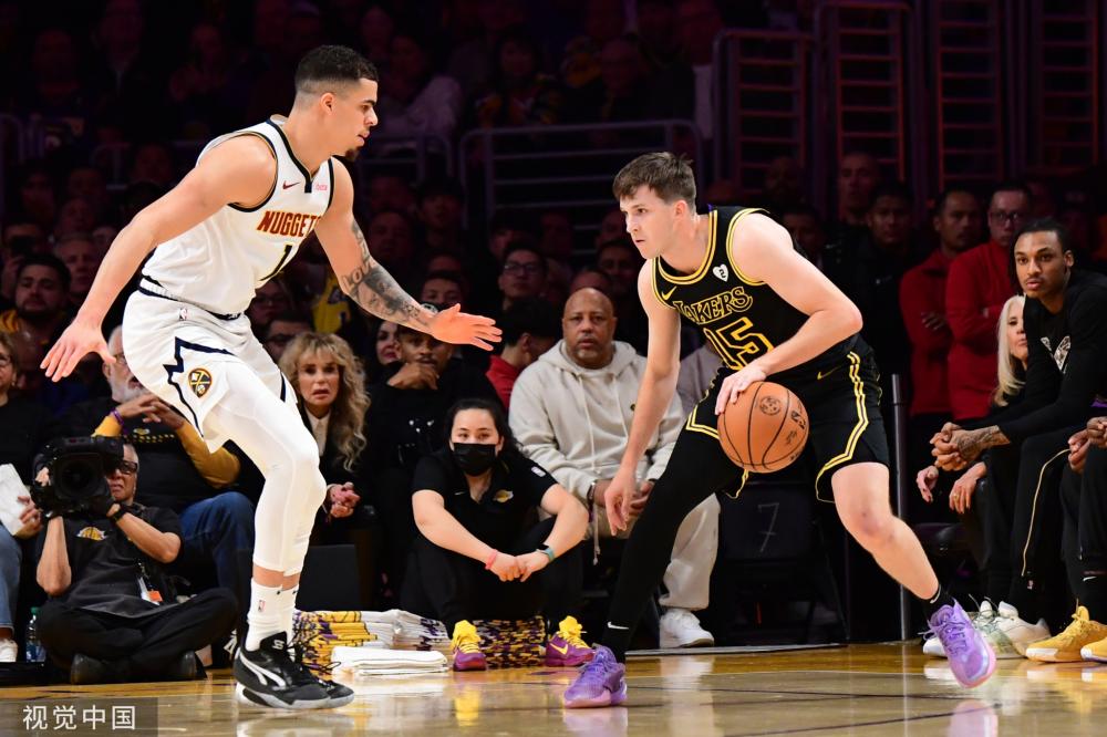 你给的题目 你给的题目