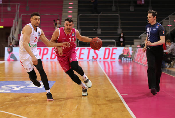 如今曼联的 如今曼联的