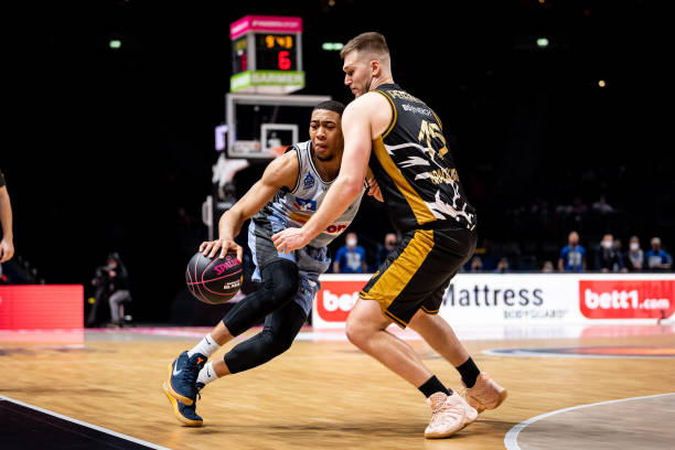 红魔已经将 红魔已经将