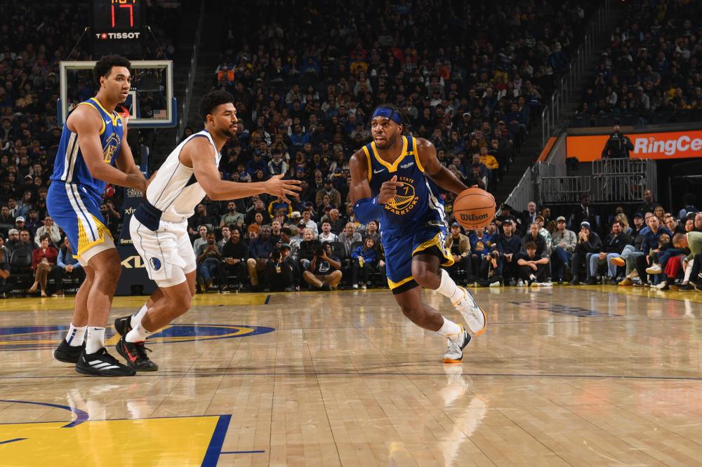 球馆将采用 球馆将采用