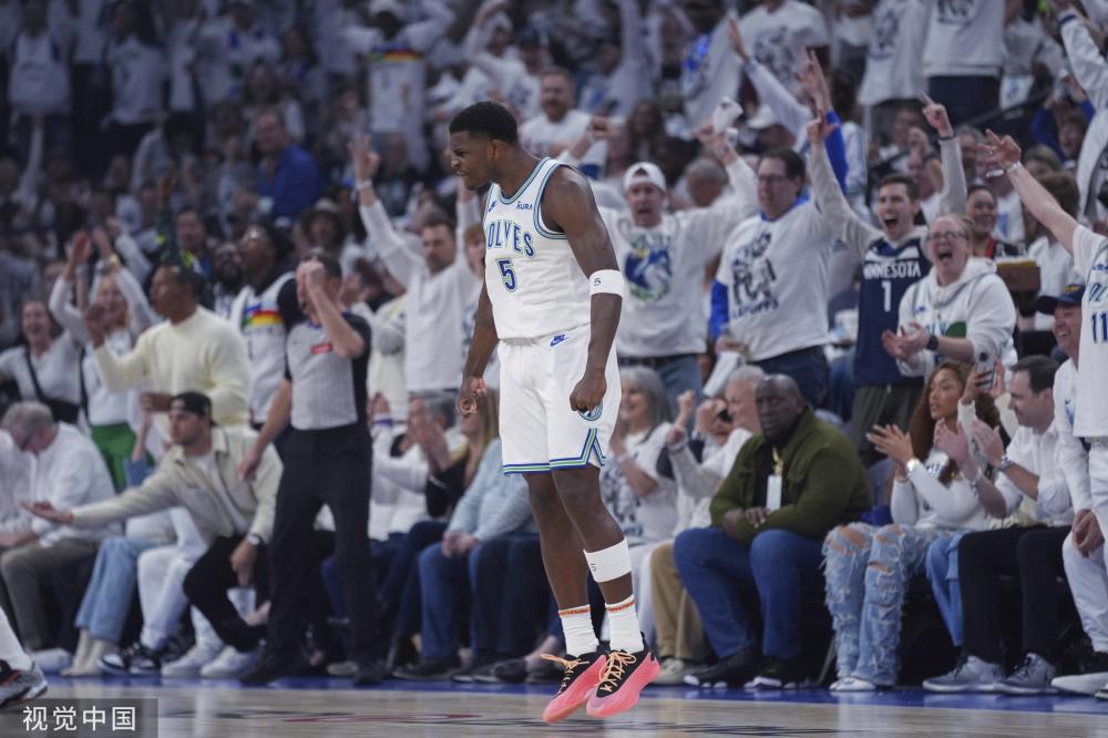 多功能商业 多功能商业