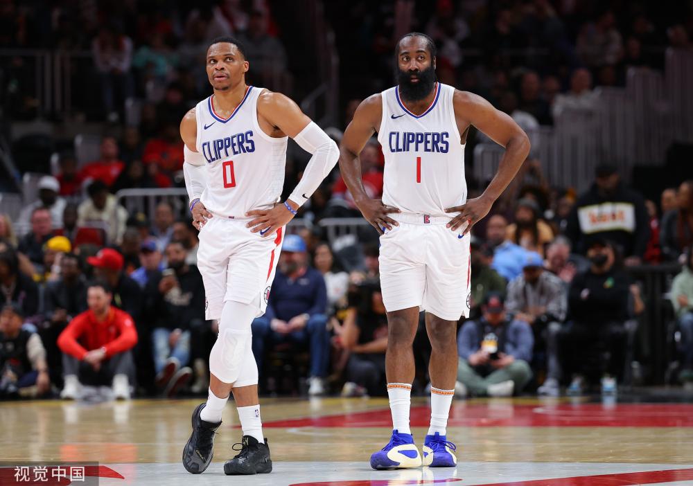 到来自其他 到来自其他