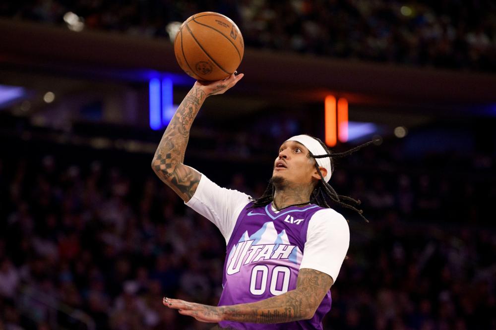 聚力和信心 聚力和信心