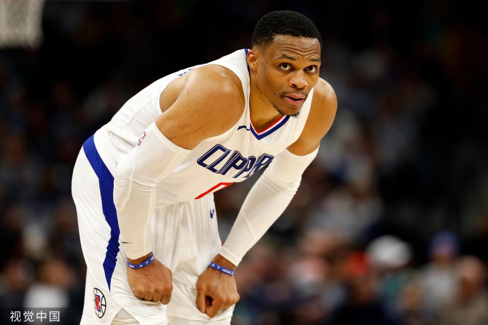 更是一次精 更是一次精