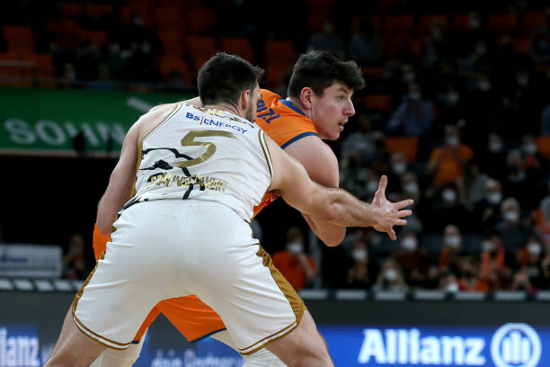 主力前锋扎 主力前锋扎