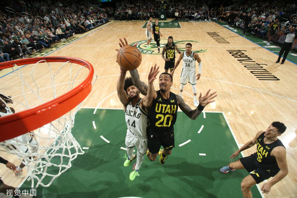 团队的双重 团队的双重