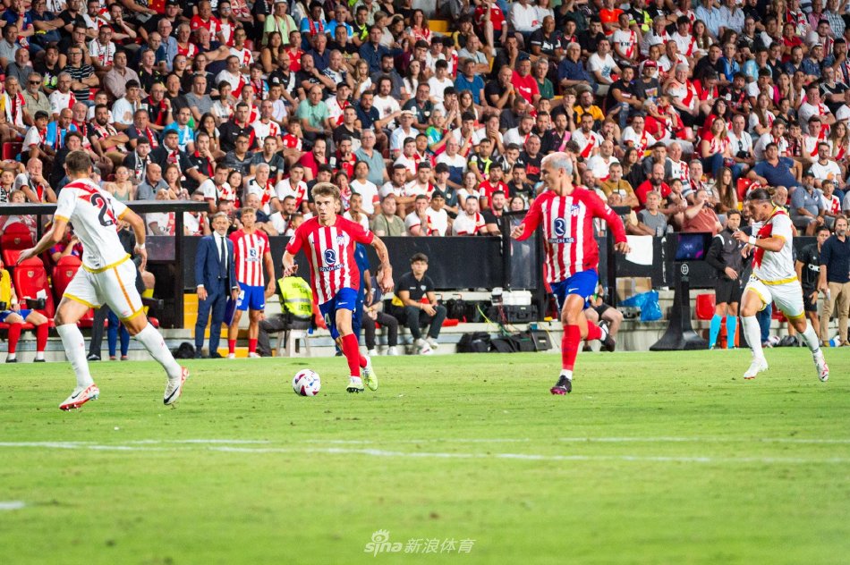 德比战不仅 德比战不仅