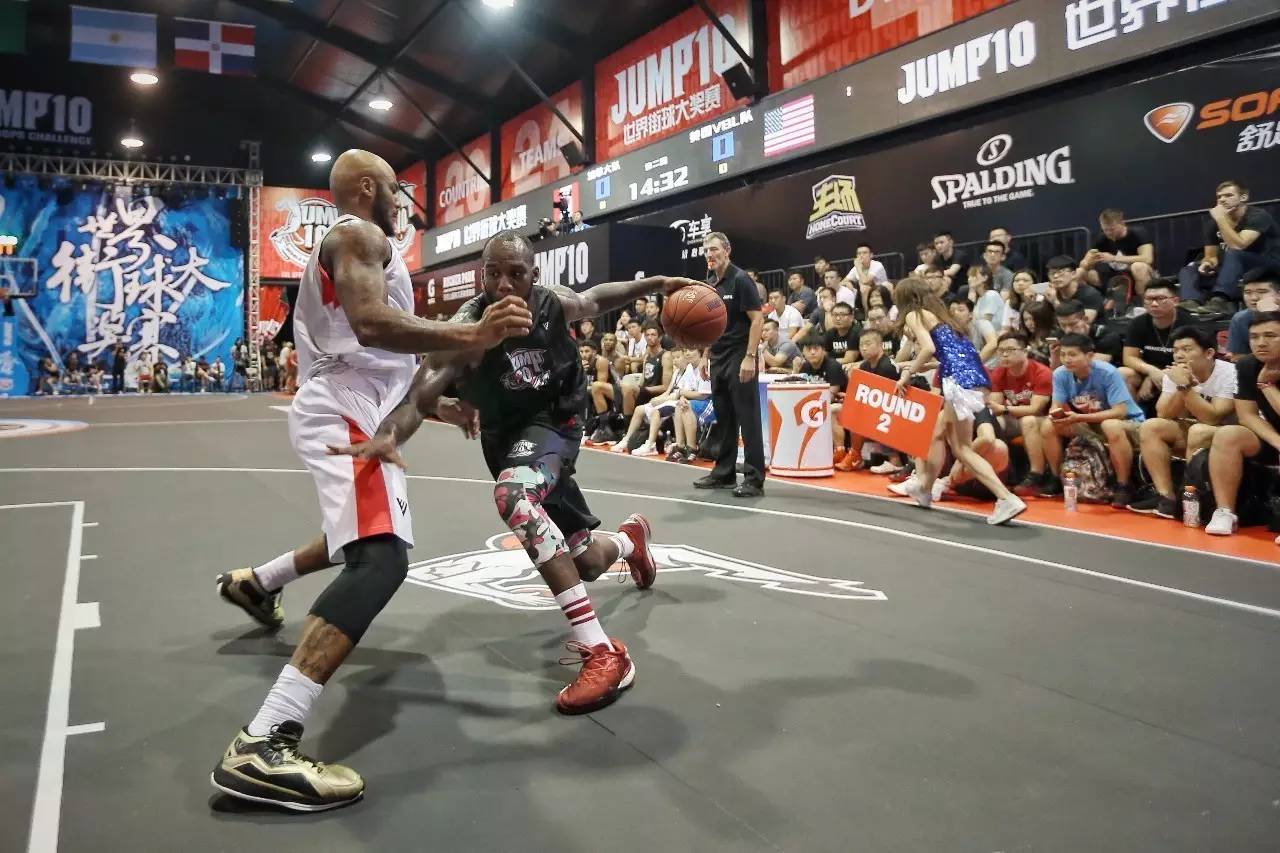 德比战不仅 德比战不仅