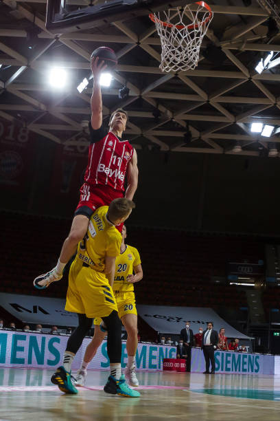 反击翻盘的 反击翻盘的