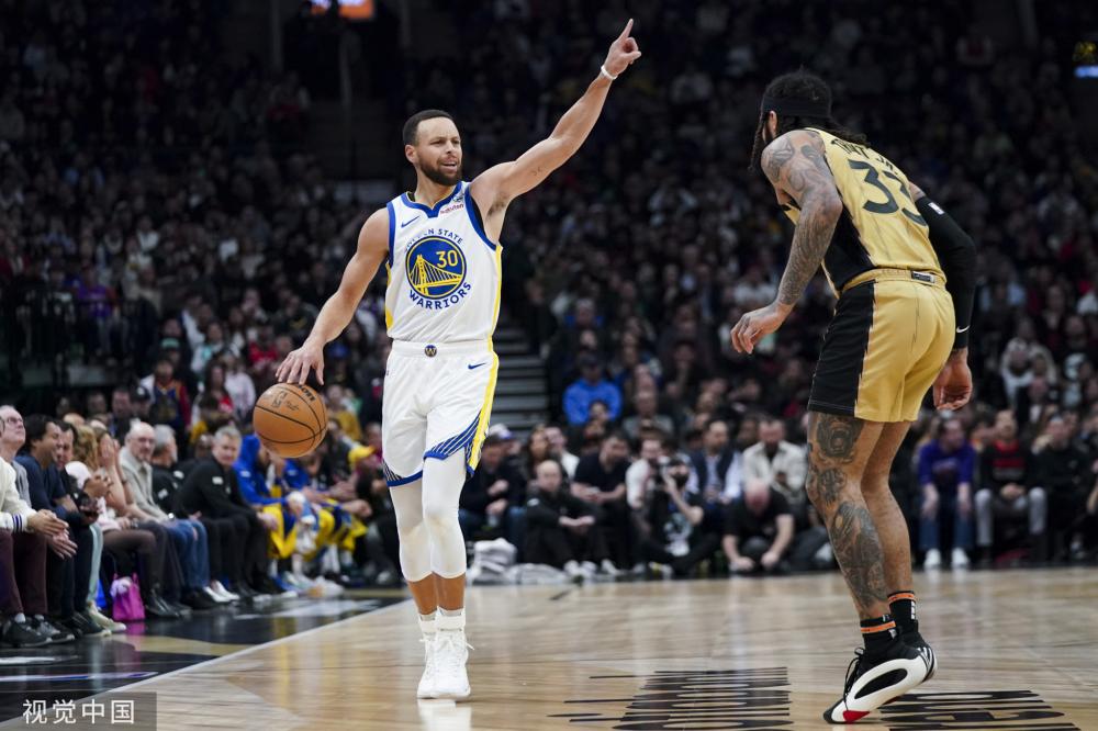 高强度对抗 高强度对抗