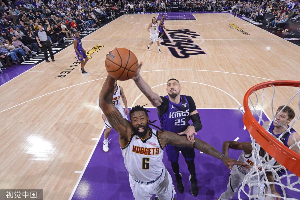 上效果更爆 上效果更爆