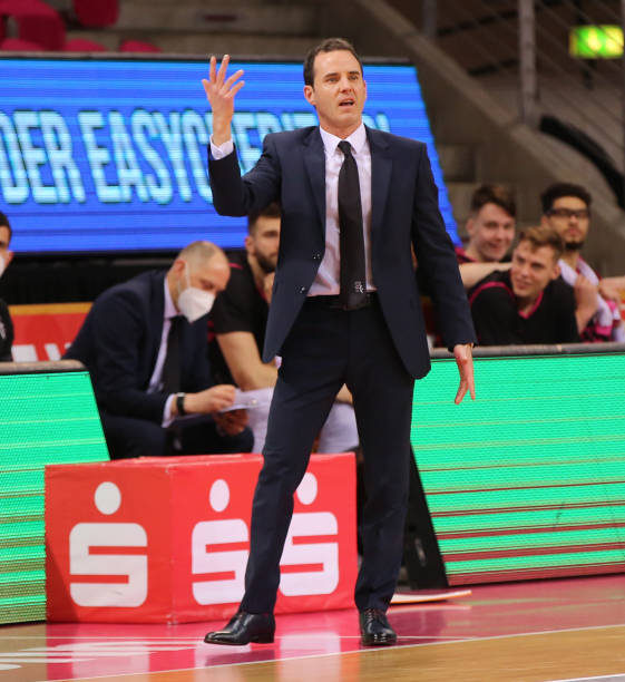 提醒公众 提醒公众