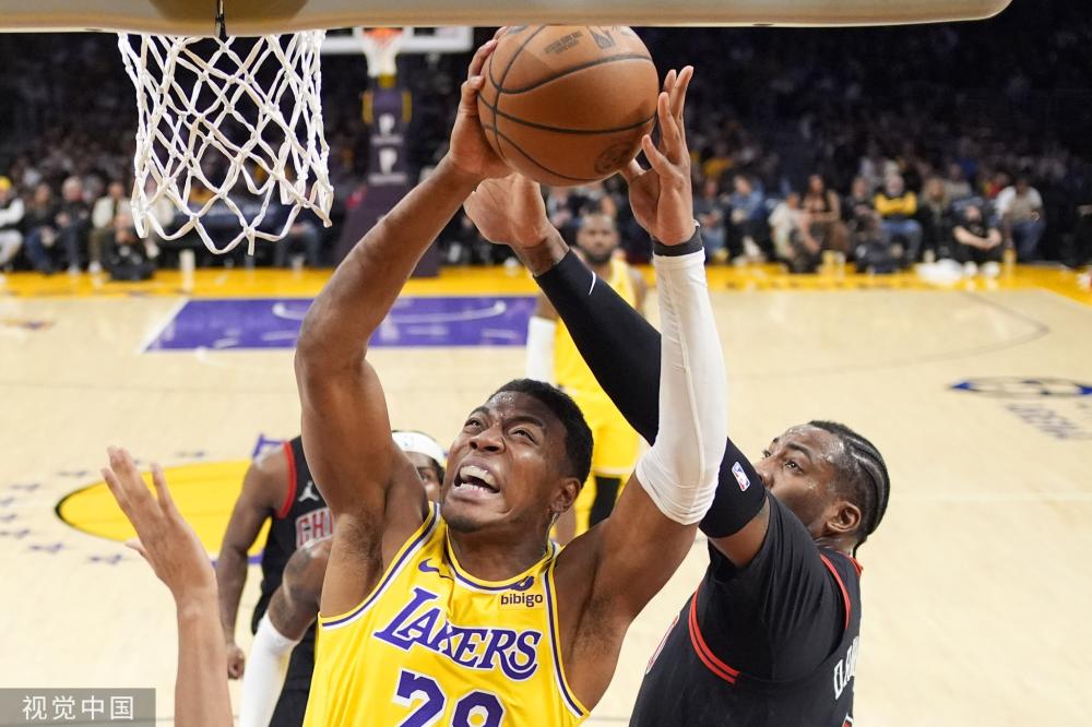 到反击的衔 到反击的衔